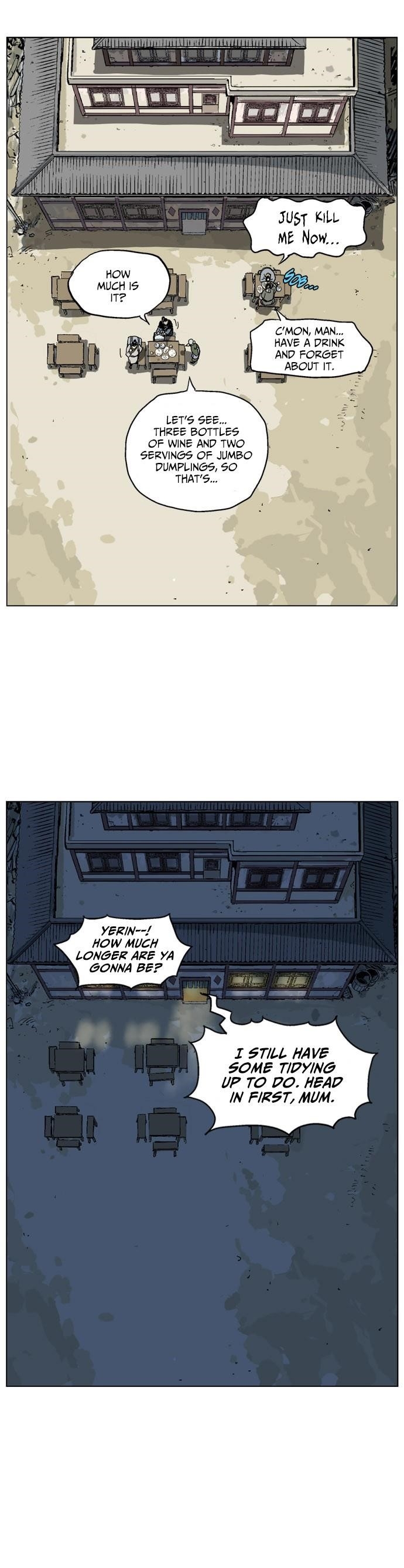 Page 3 of Chapter 34