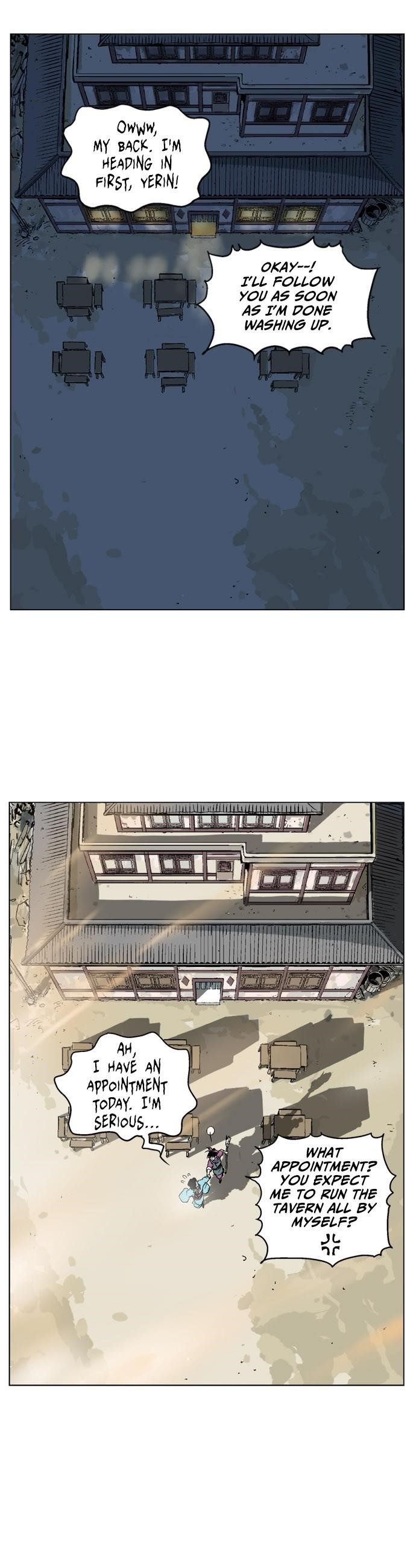 Page 5 of Chapter 34
