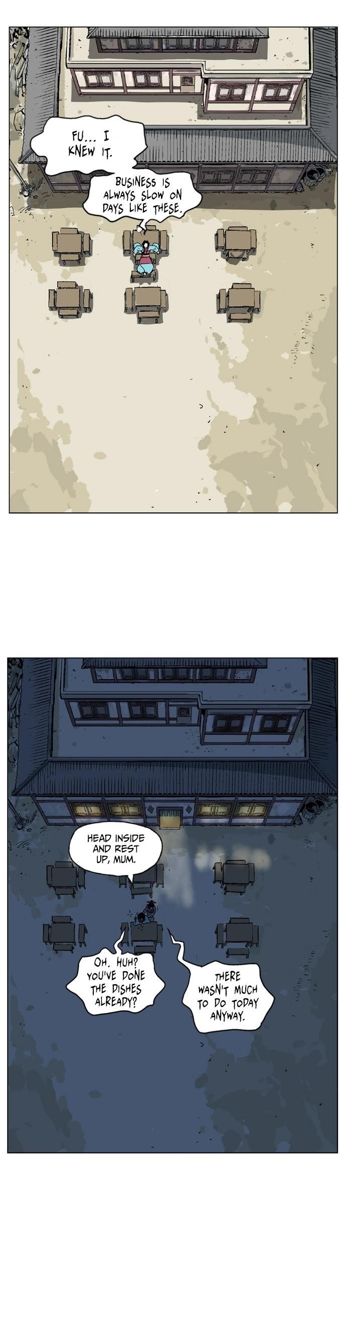 Page 6 of Chapter 34