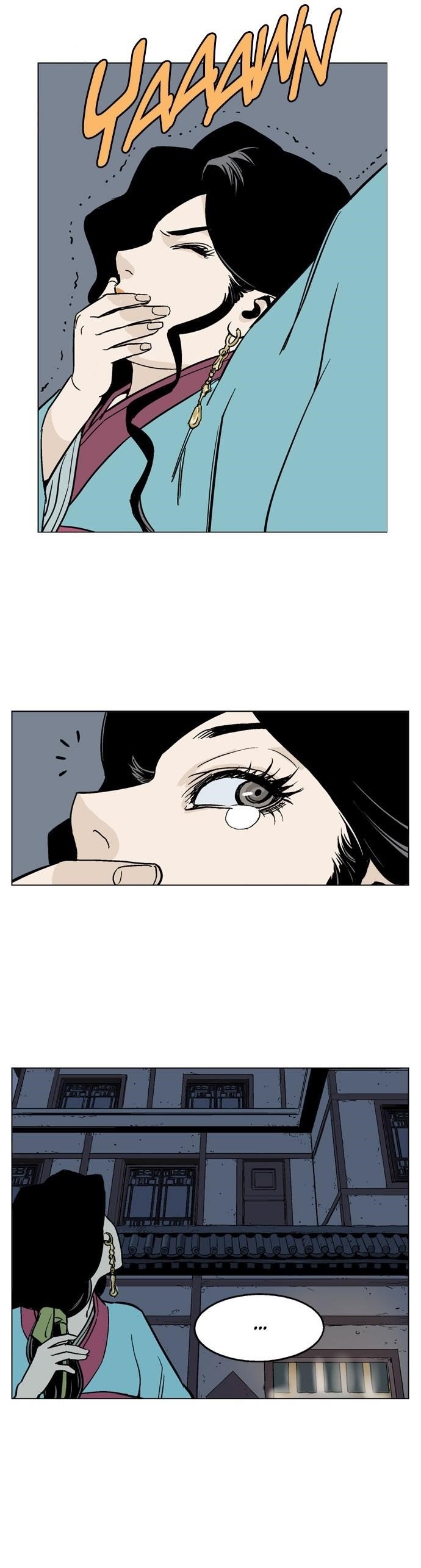 Page 7 of Chapter 34