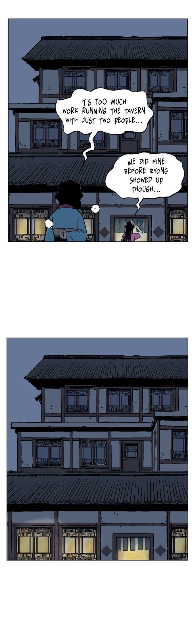 Page 9 of Chapter 34