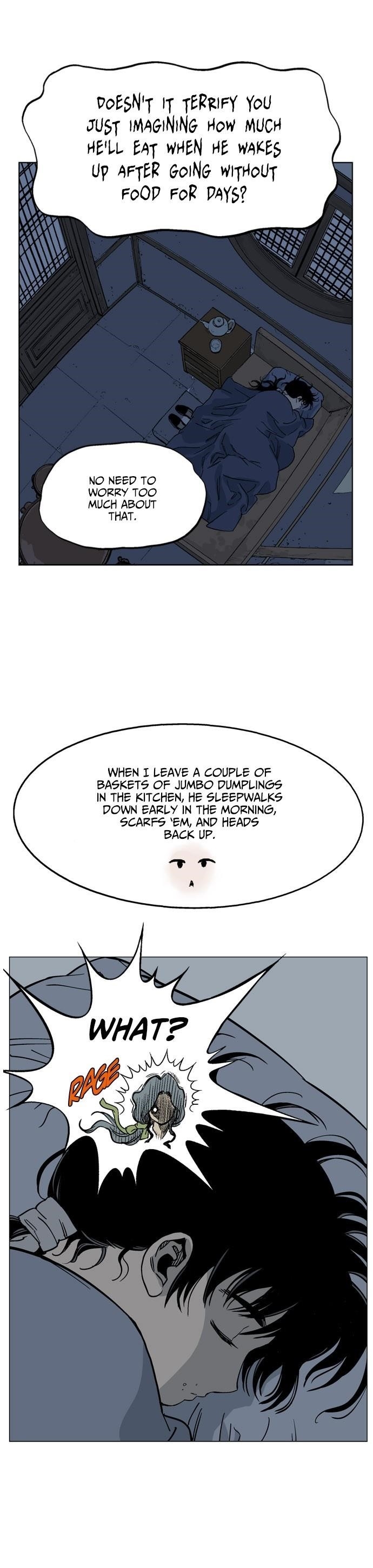 Page 11 of Chapter 34