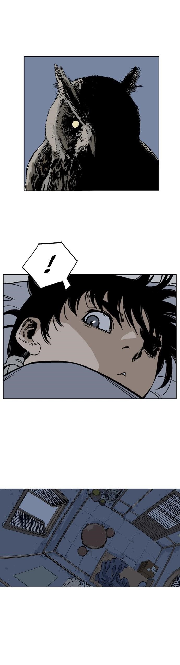 Page 13 of Chapter 34