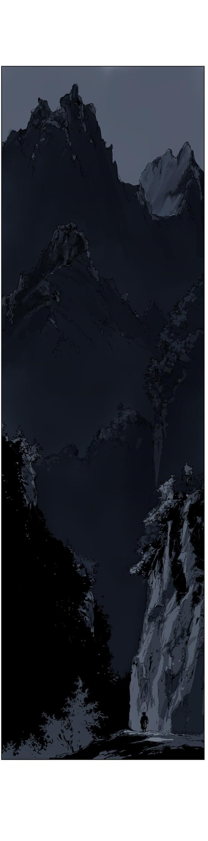 Page 14 of Chapter 34
