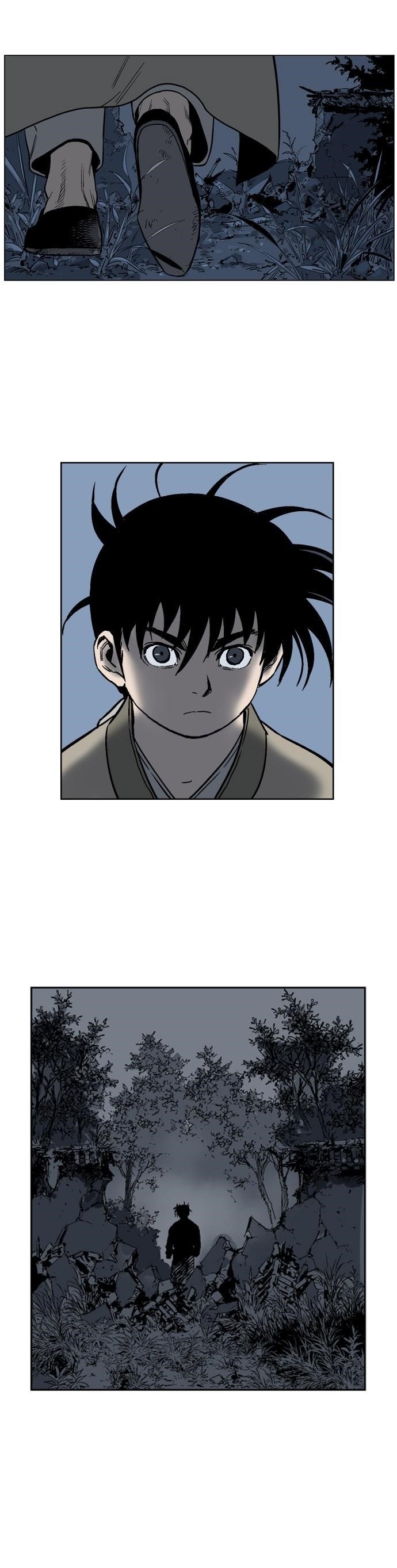 Page 15 of Chapter 34