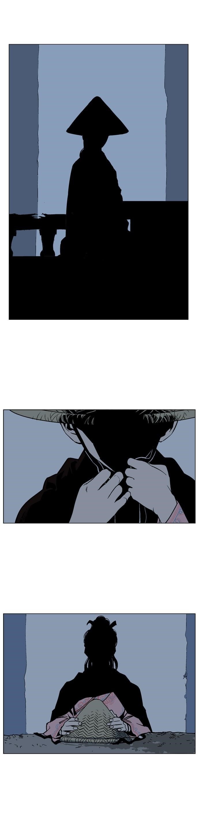 Page 17 of Chapter 34