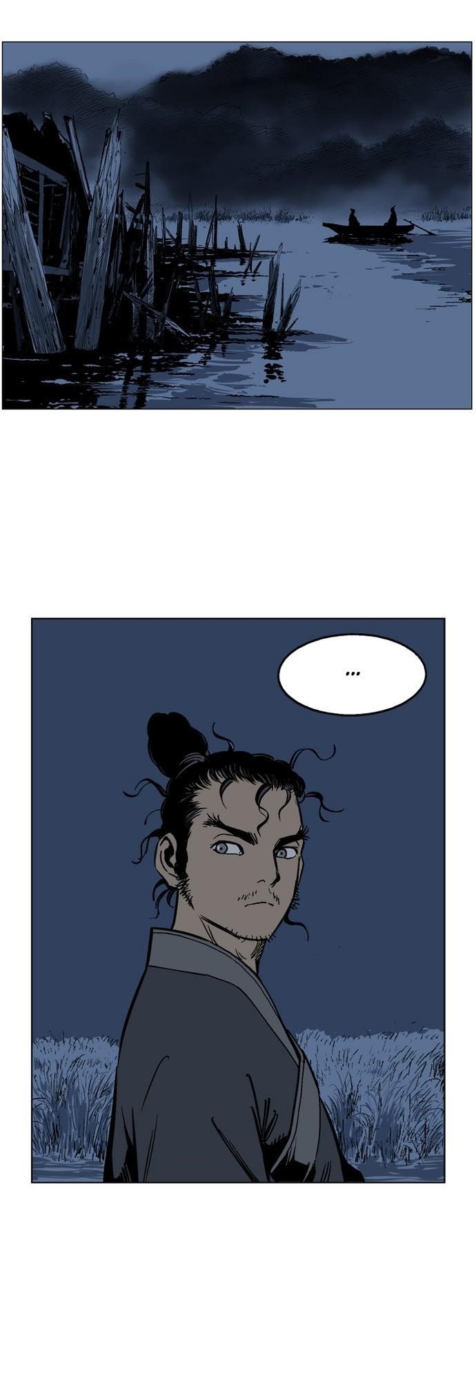 Page 20 of Chapter 34