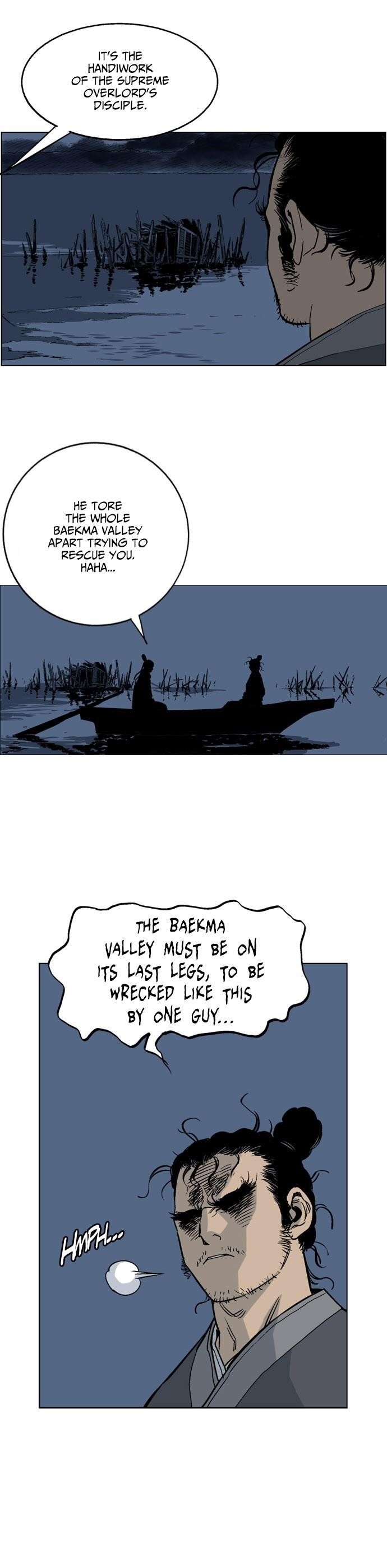 Page 21 of Chapter 34