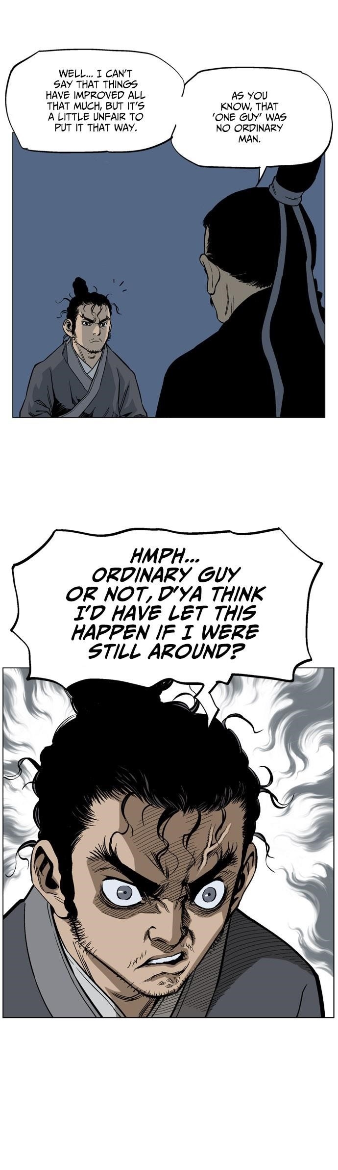 Page 22 of Chapter 34