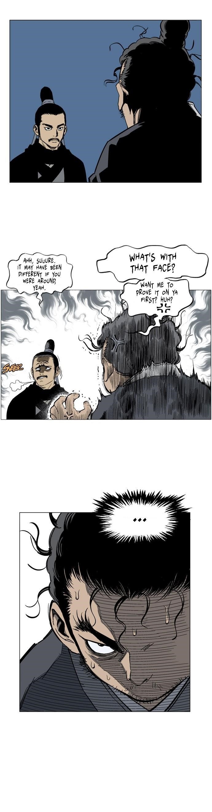 Page 23 of Chapter 34
