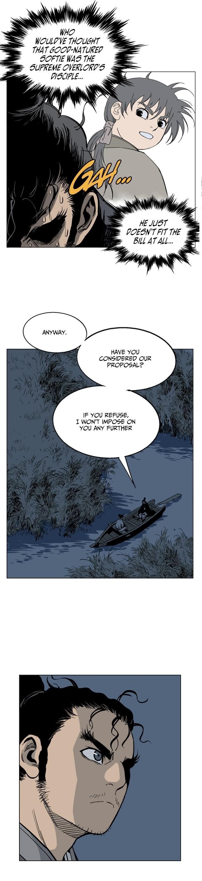 Page 24 of Chapter 34