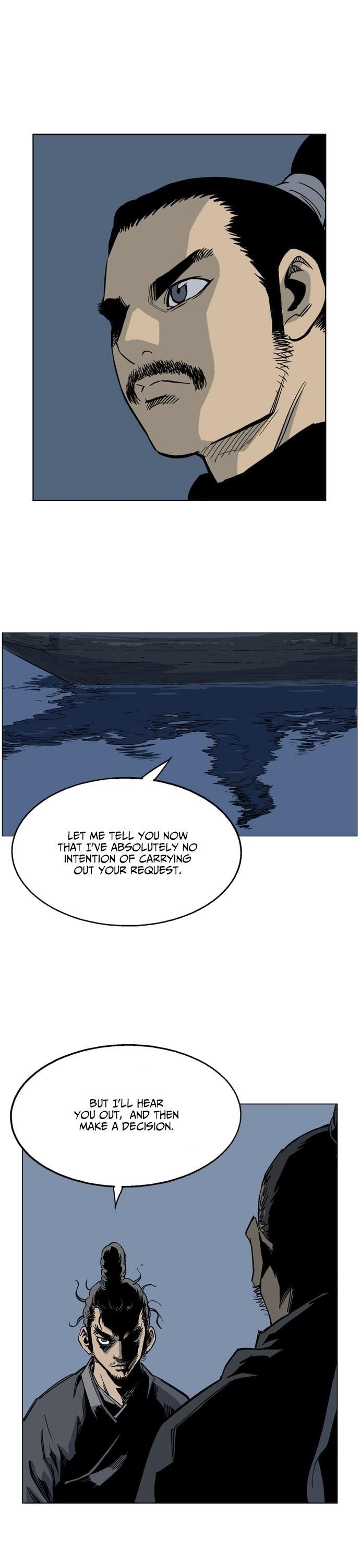 Page 25 of Chapter 34