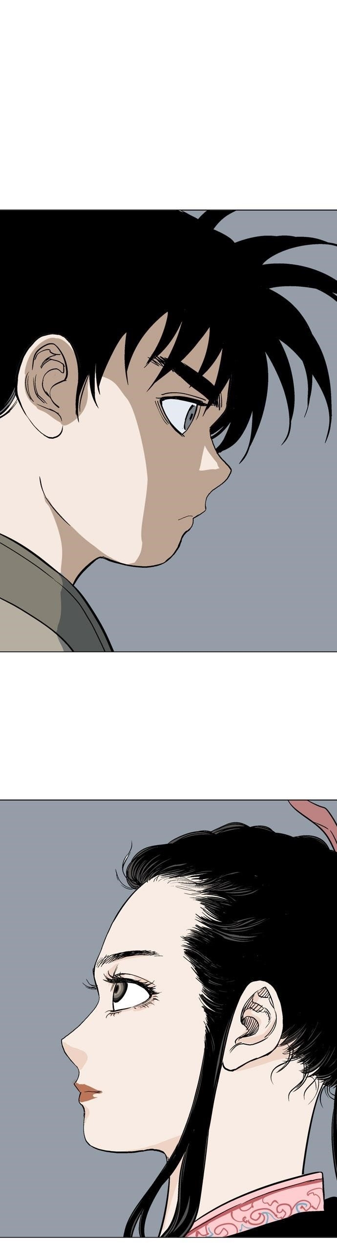 Page 27 of Chapter 34