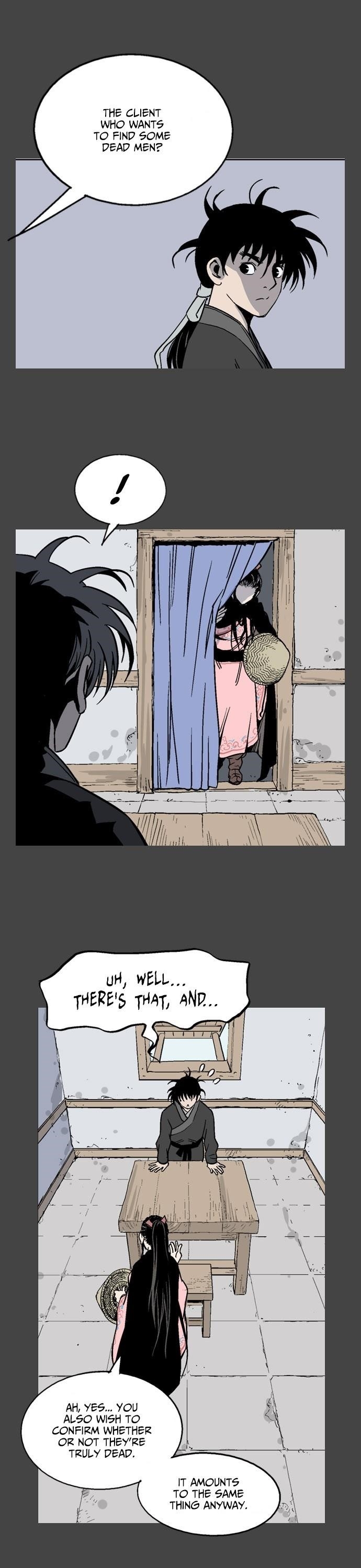 Page 29 of Chapter 34