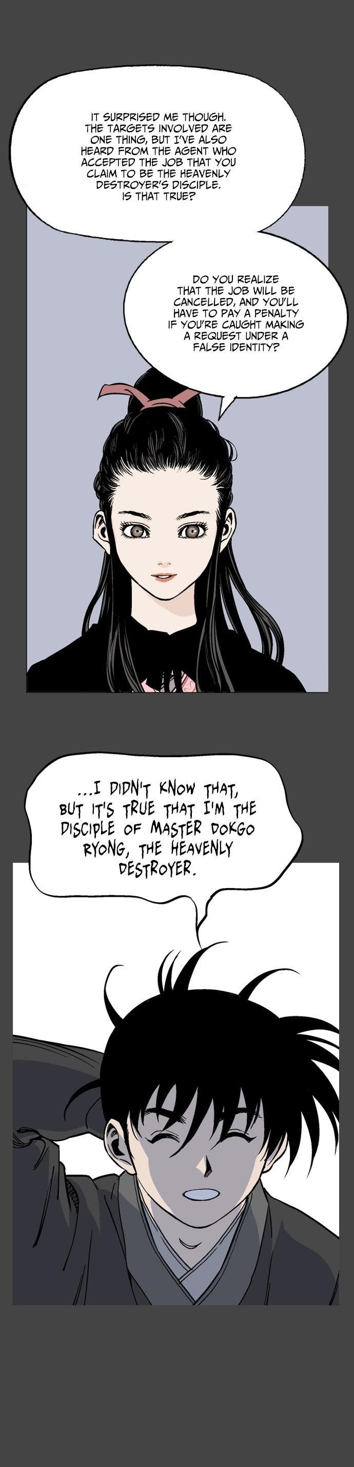 Page 30 of Chapter 34