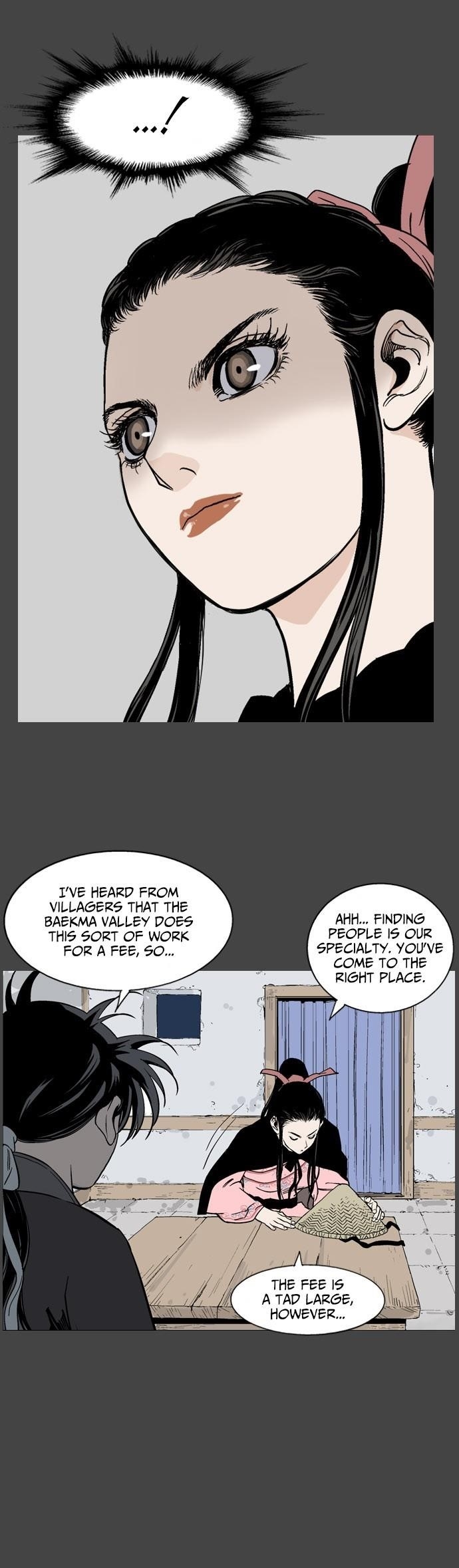 Page 31 of Chapter 34