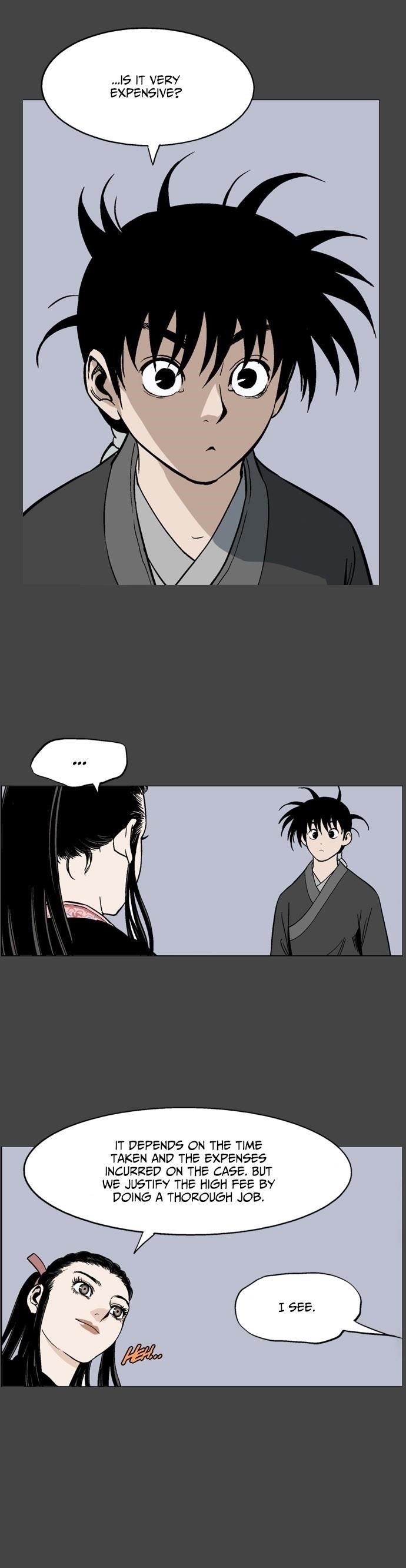 Page 32 of Chapter 34