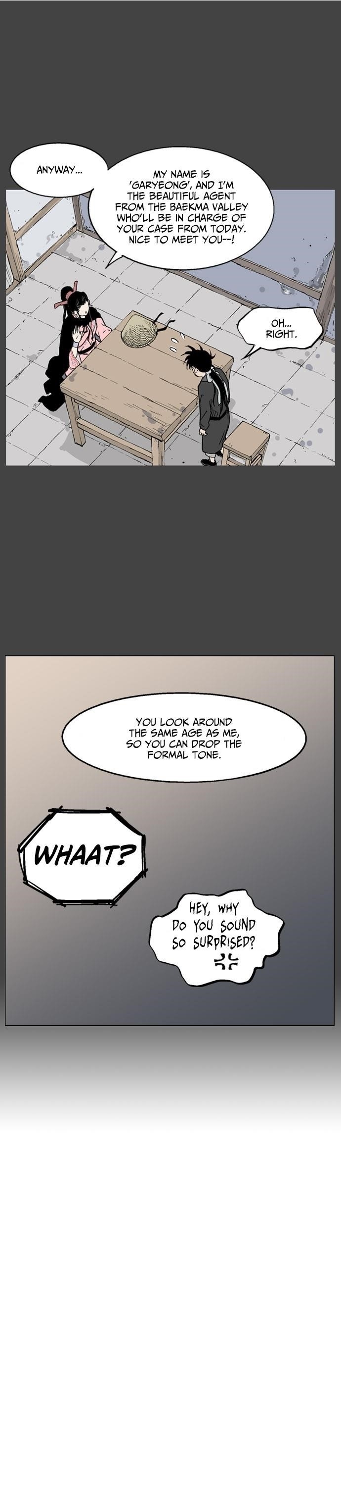 Page 33 of Chapter 34