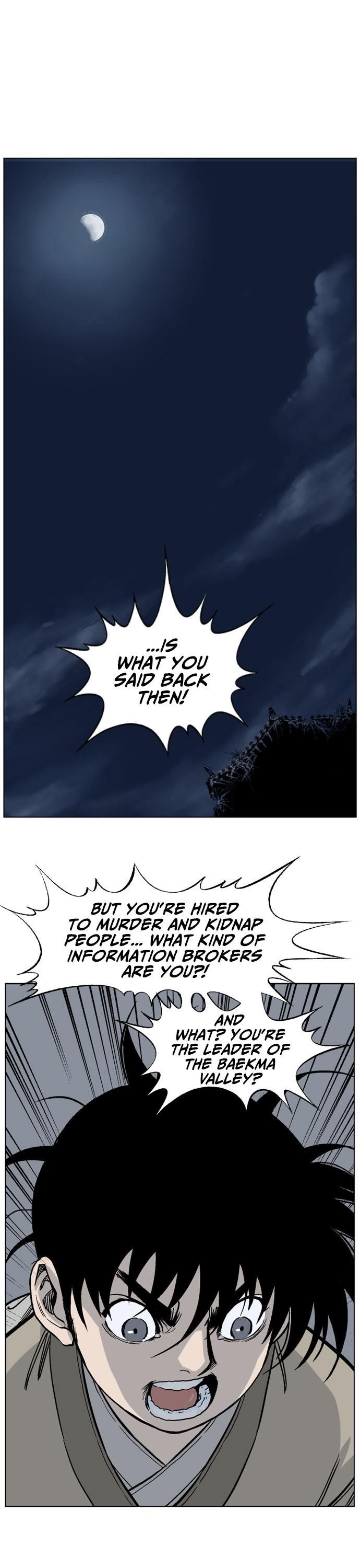 Page 34 of Chapter 34