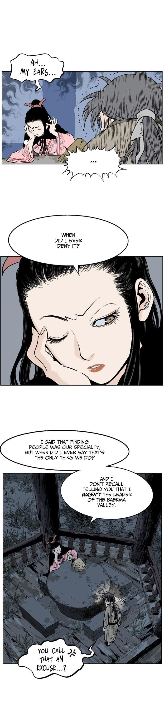Page 35 of Chapter 34