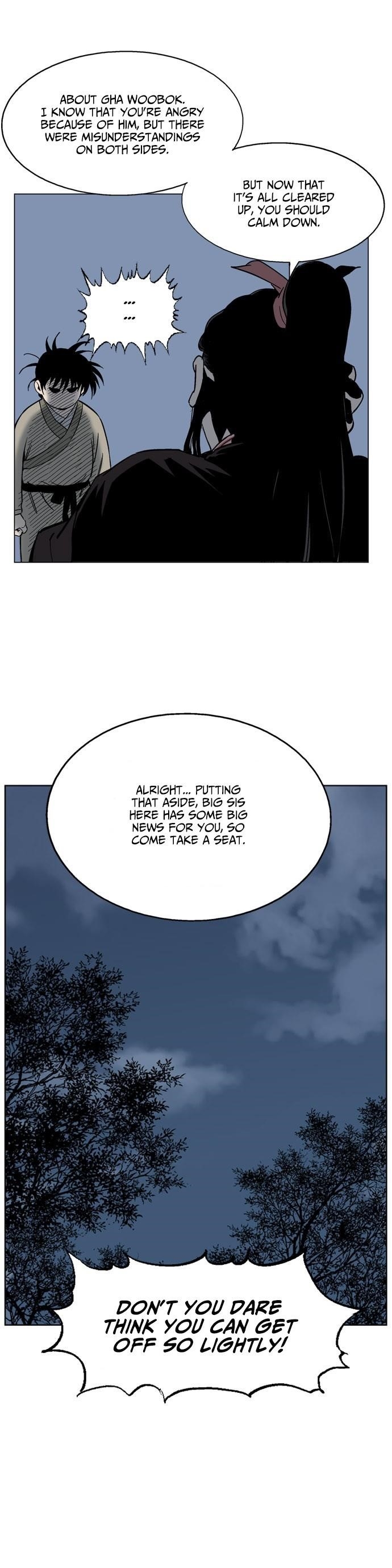 Page 36 of Chapter 34