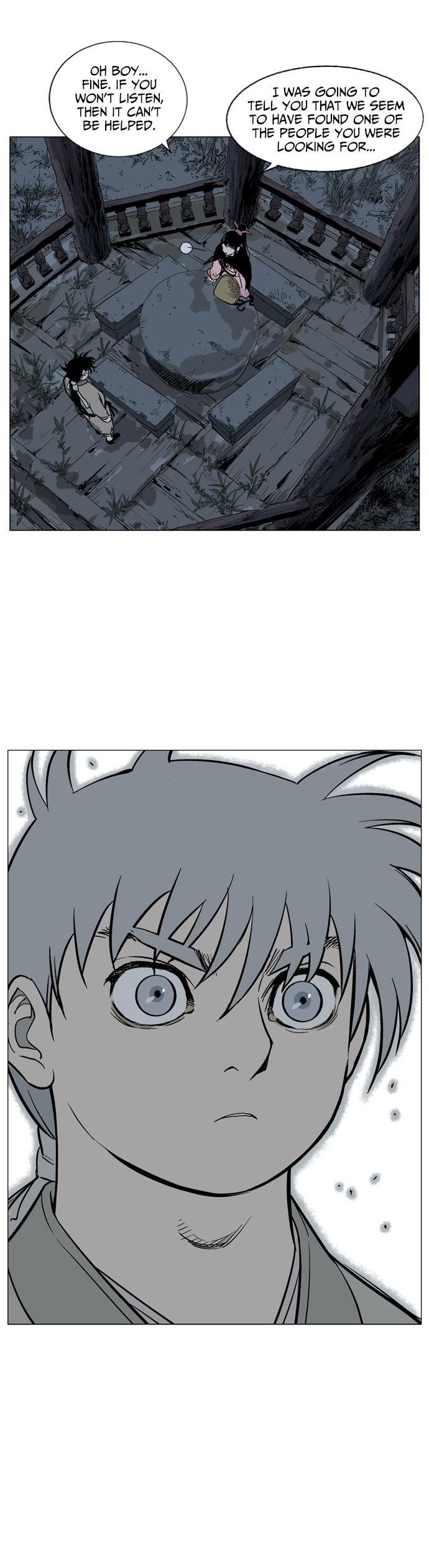 Page 37 of Chapter 34