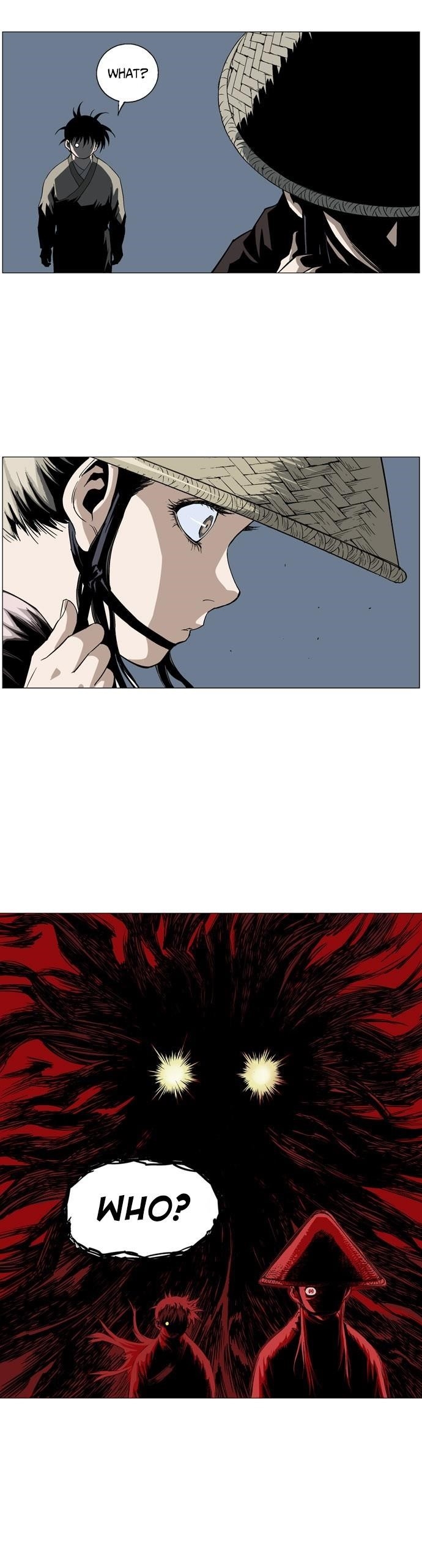Page 38 of Chapter 34
