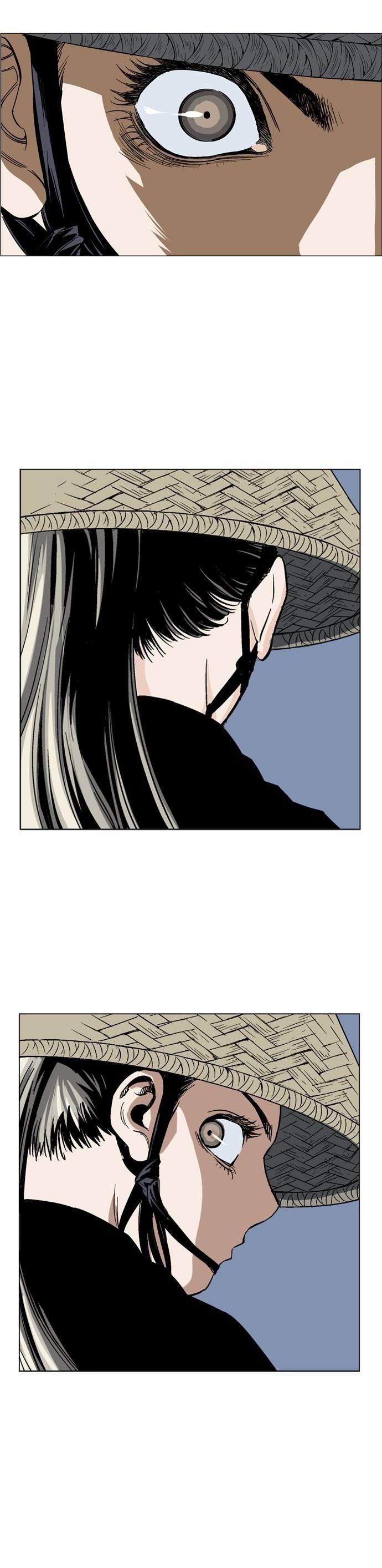 Page 39 of Chapter 34