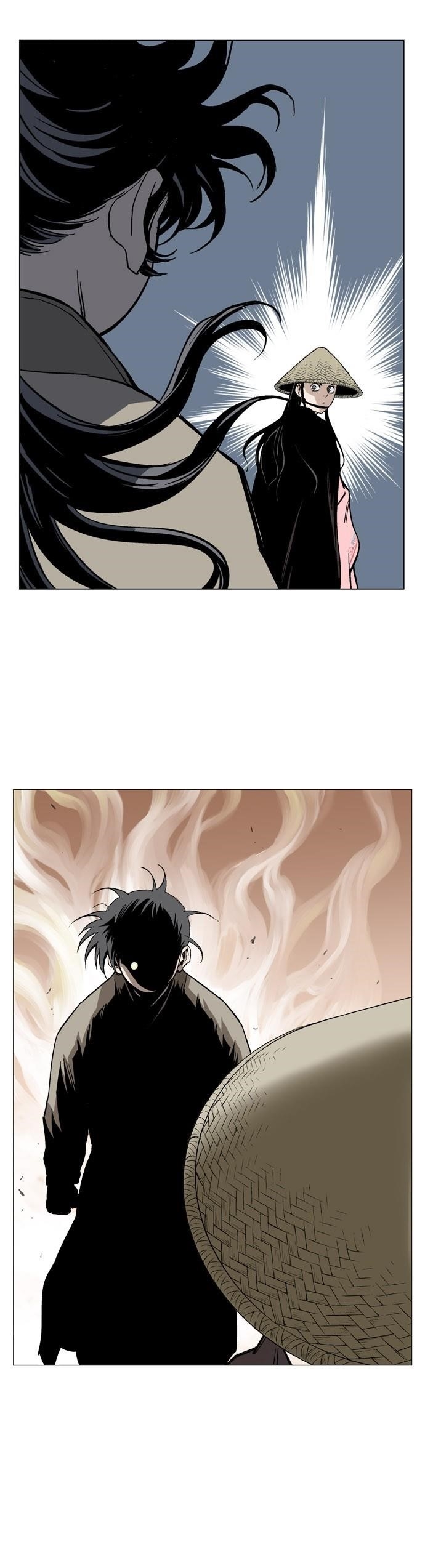 Page 40 of Chapter 34