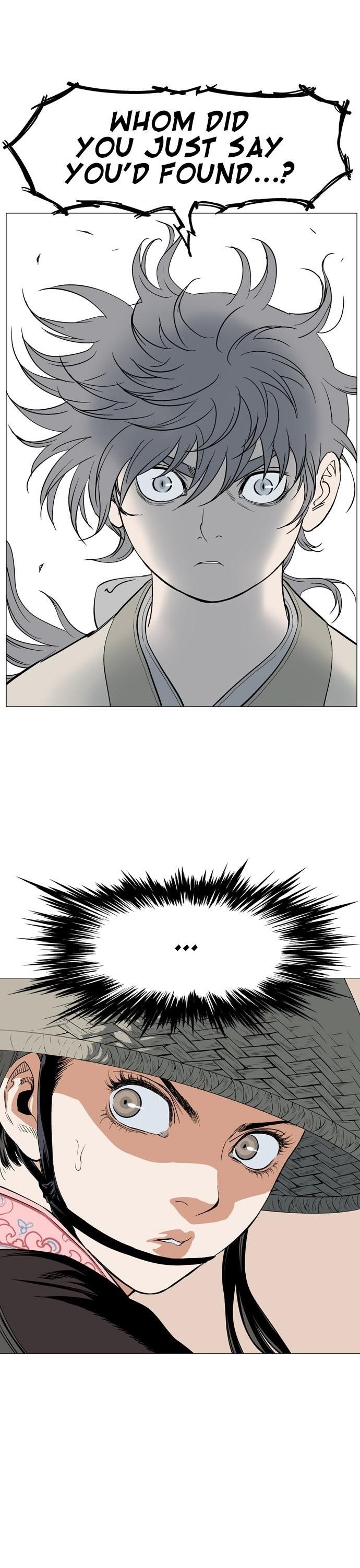 Page 41 of Chapter 34