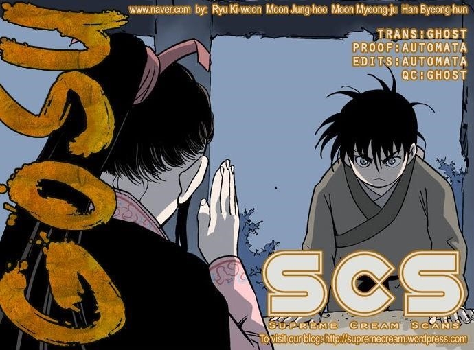 Page 1 of Chapter 35