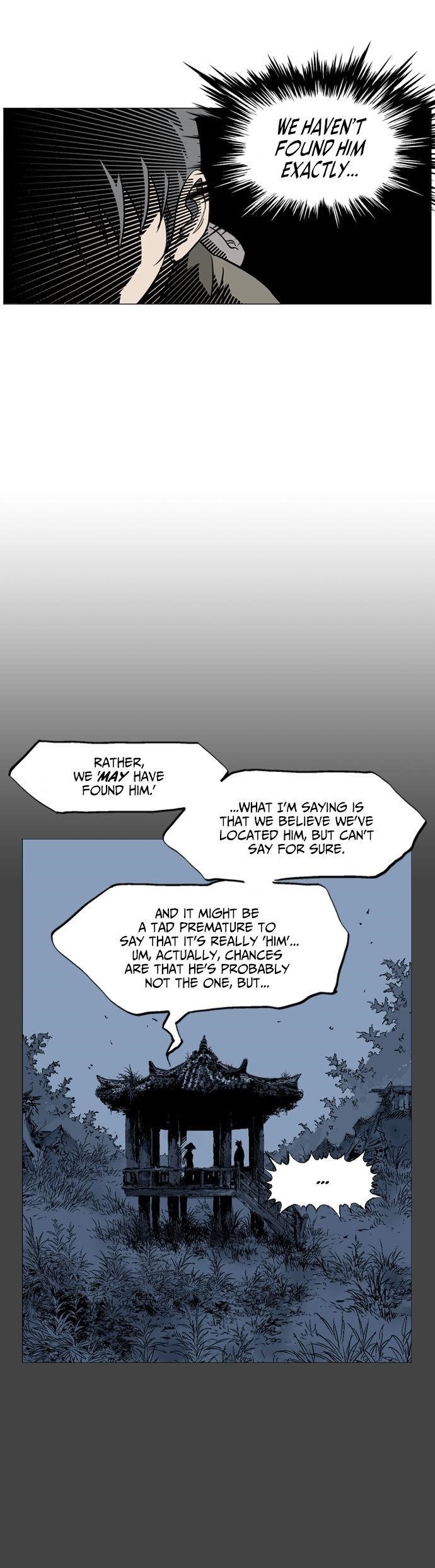 Page 4 of Chapter 35