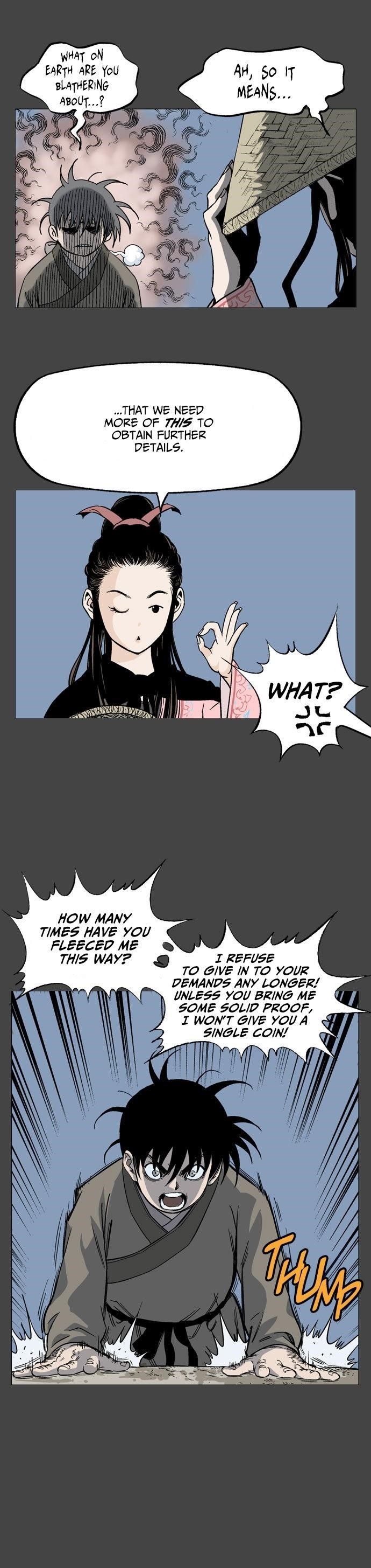 Page 5 of Chapter 35