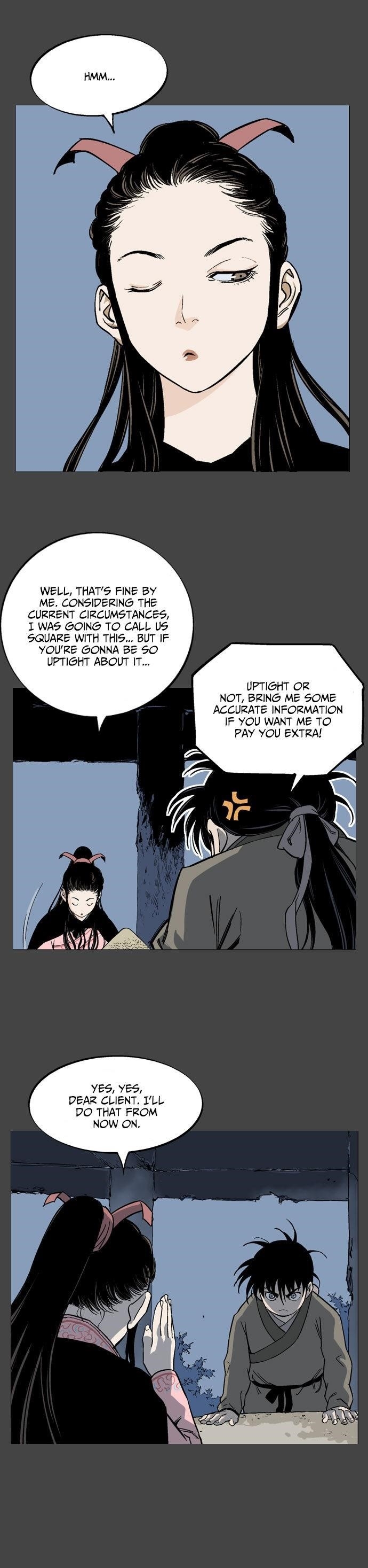Page 6 of Chapter 35