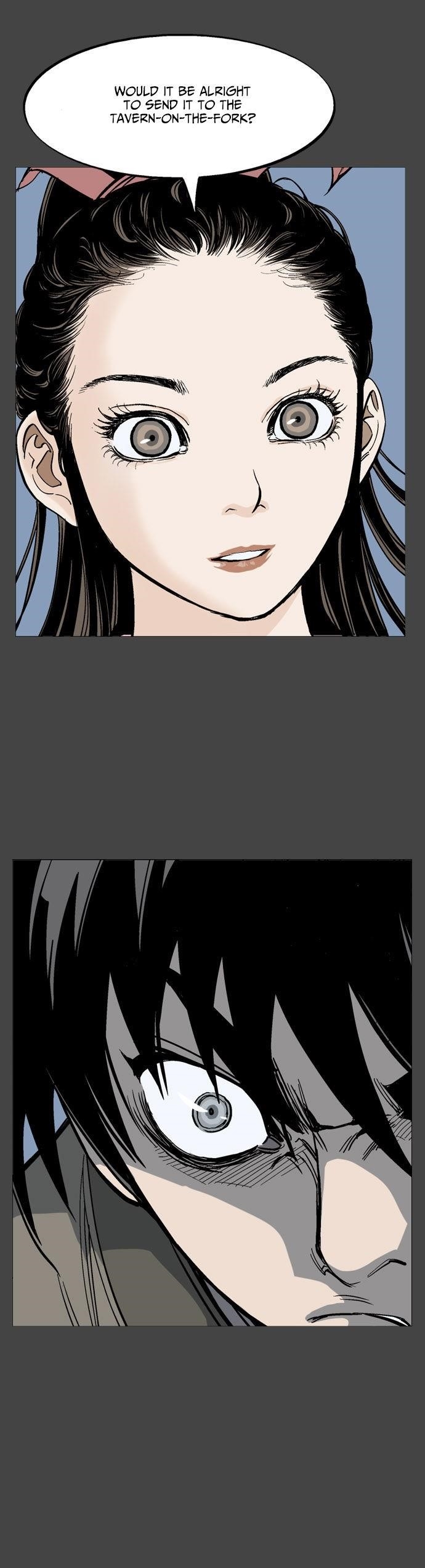 Page 8 of Chapter 35