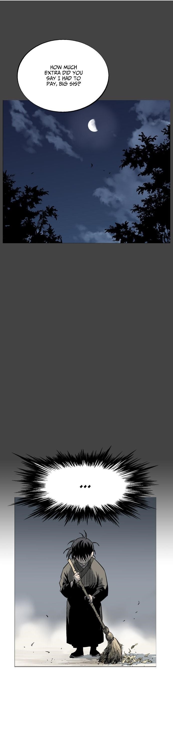 Page 9 of Chapter 35