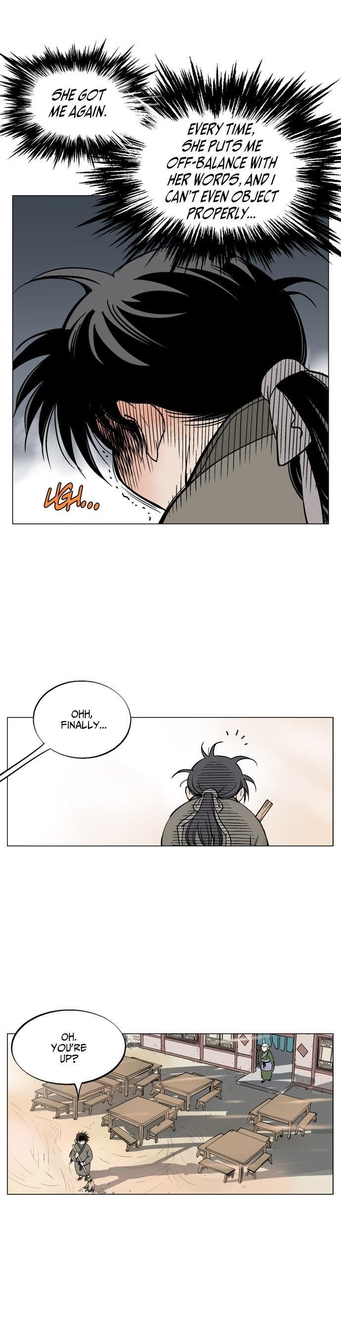 Page 10 of Chapter 35