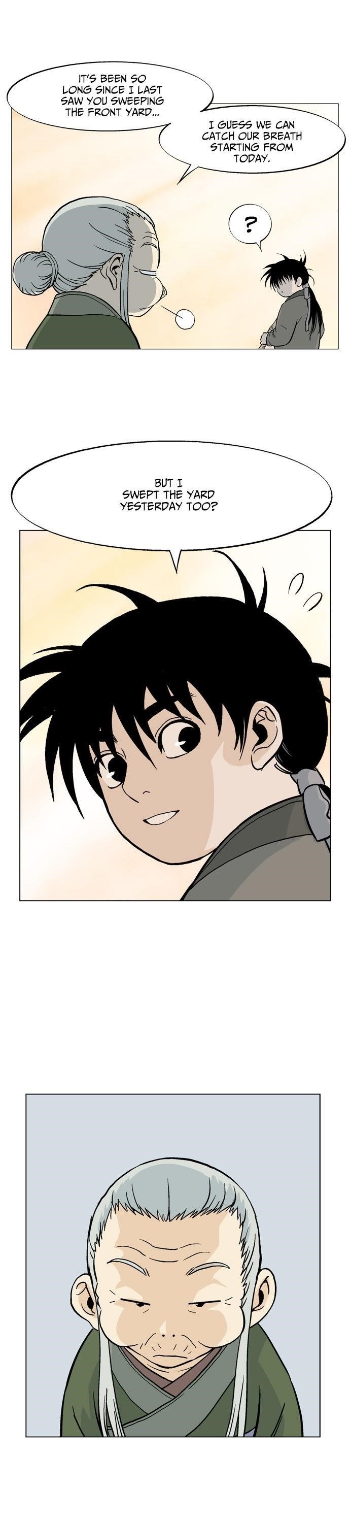 Page 11 of Chapter 35