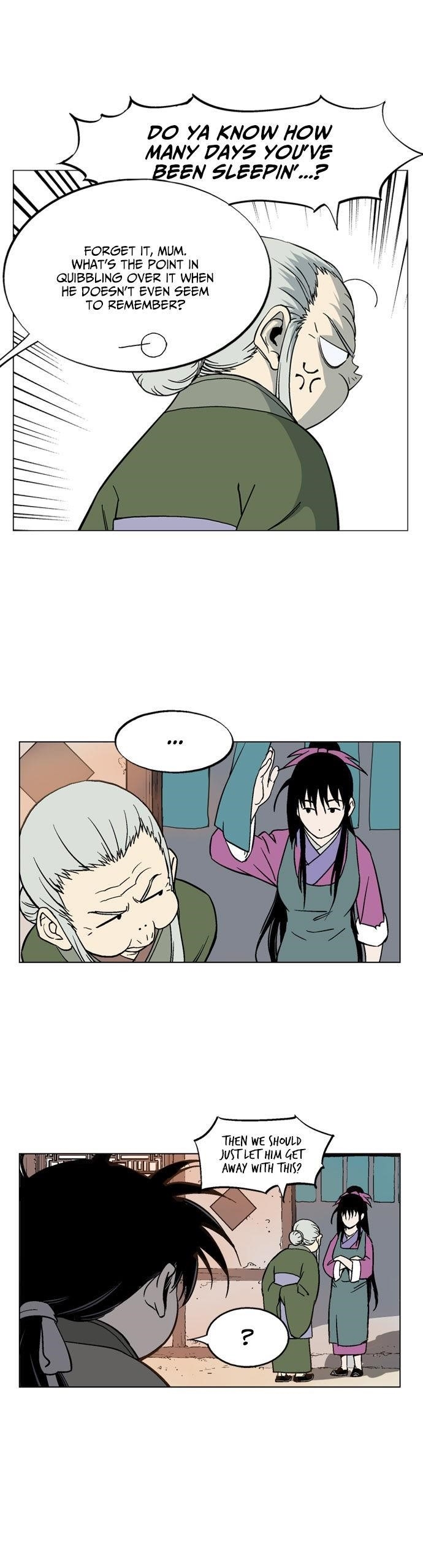 Page 12 of Chapter 35