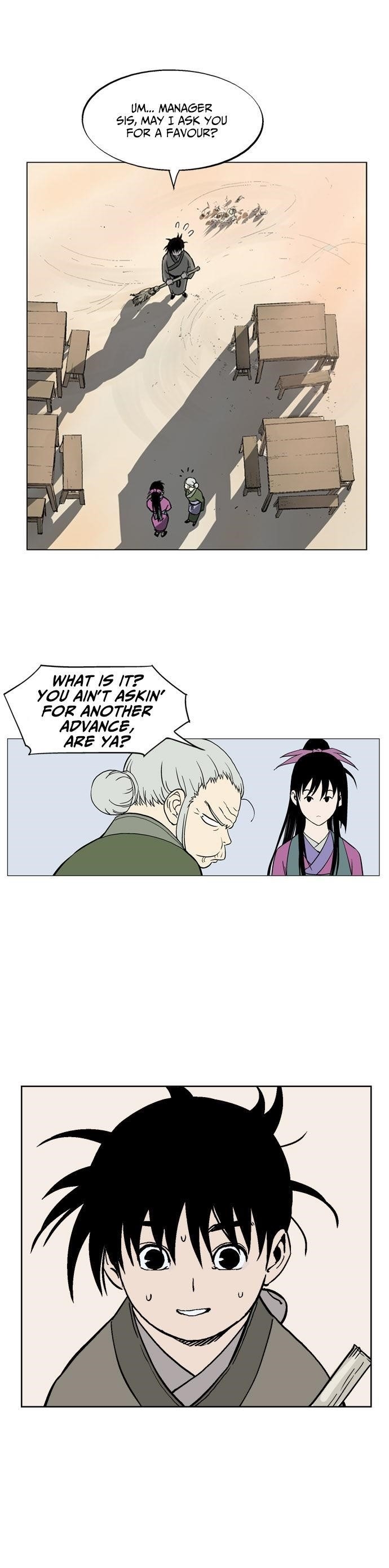Page 13 of Chapter 35