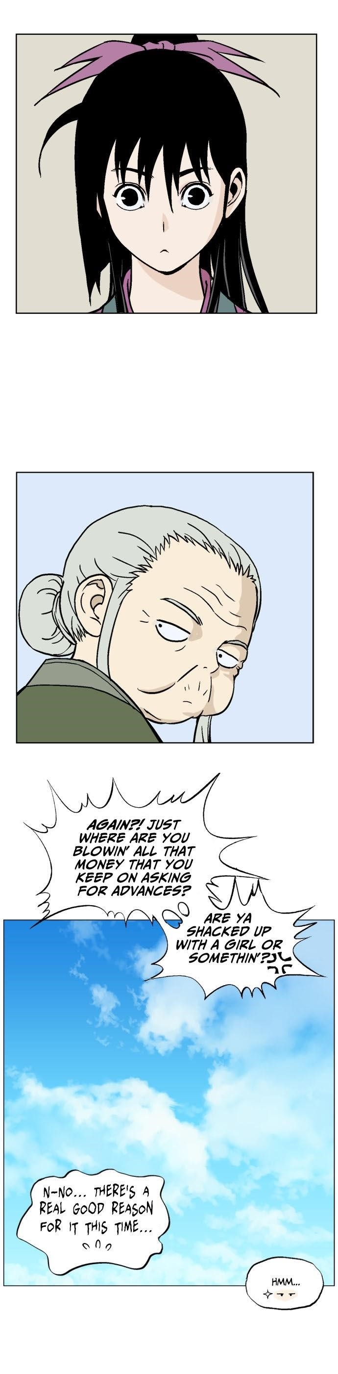 Page 14 of Chapter 35