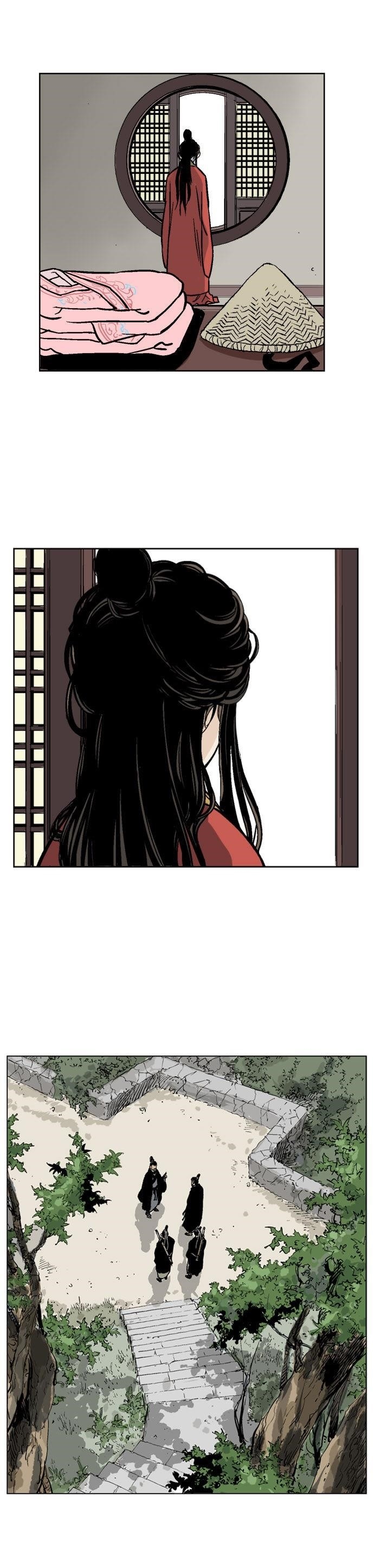 Page 16 of Chapter 35