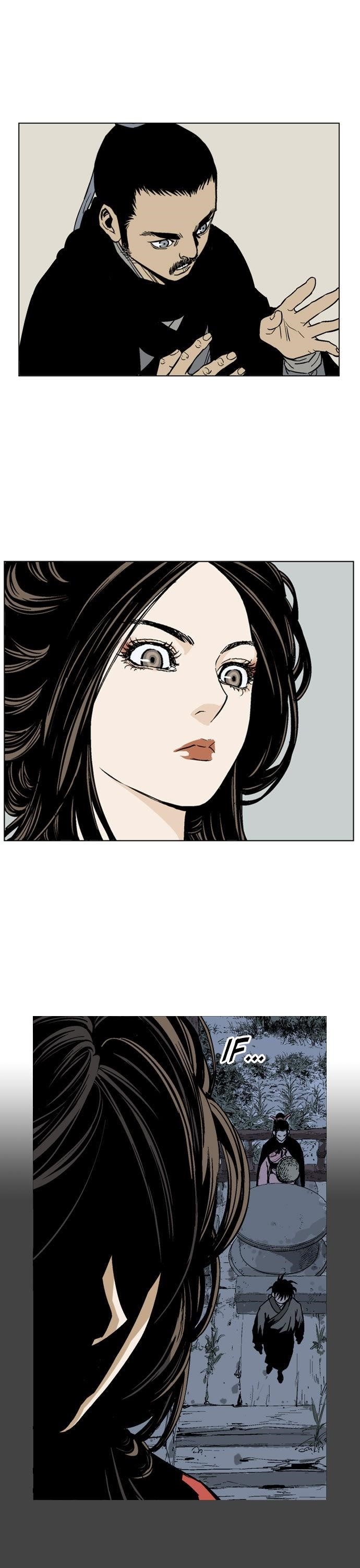 Page 17 of Chapter 35