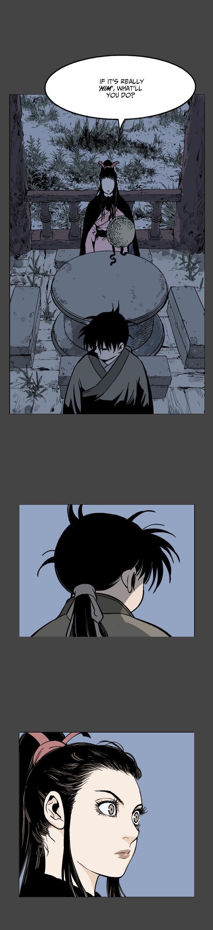 Page 18 of Chapter 35