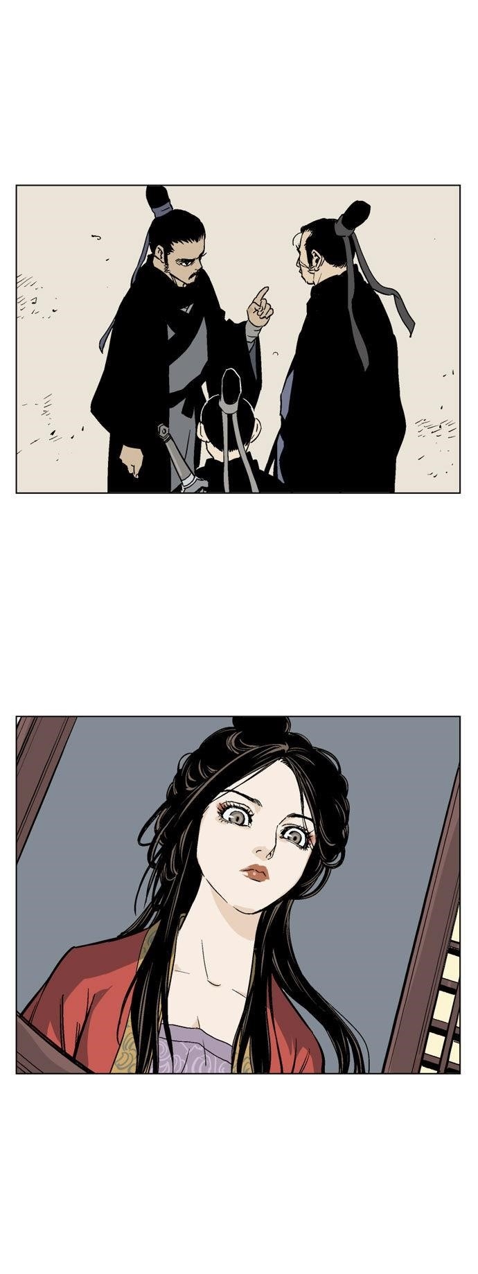 Page 20 of Chapter 35