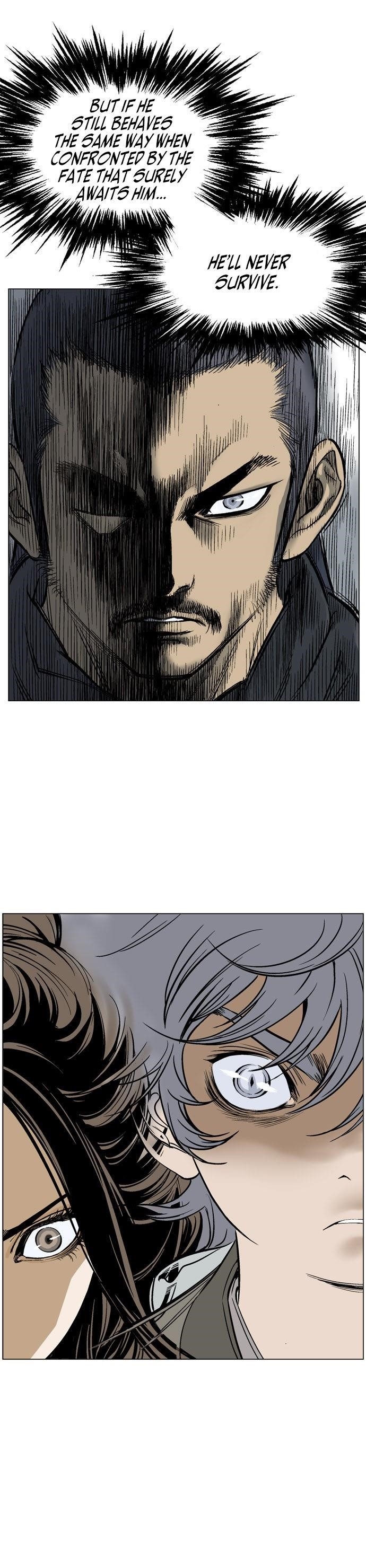Page 21 of Chapter 35