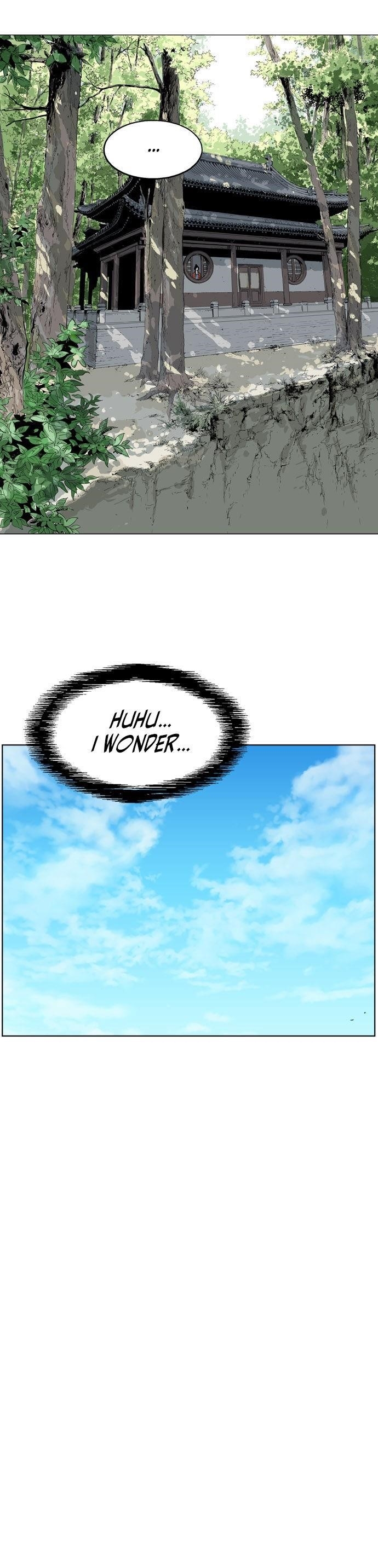 Page 22 of Chapter 35