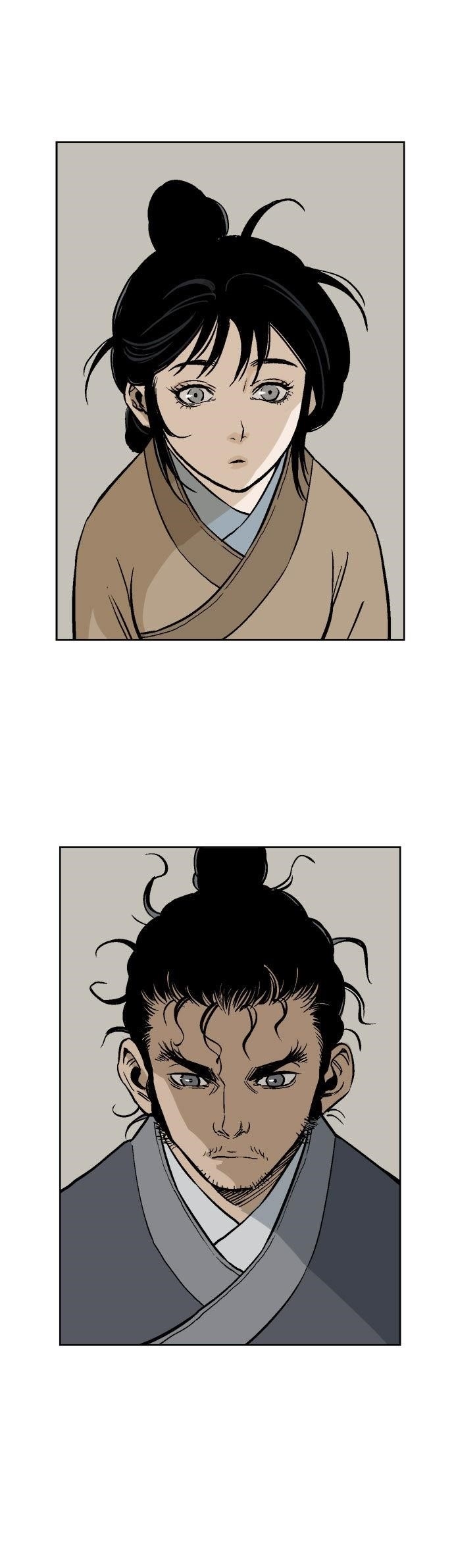 Page 24 of Chapter 35