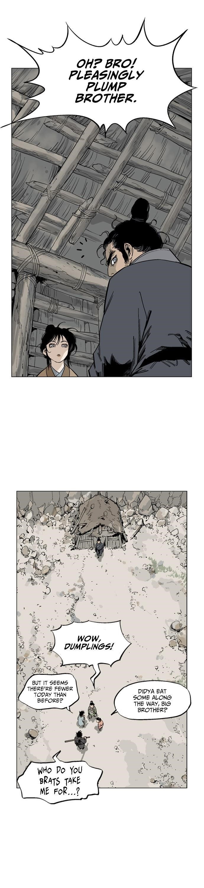 Page 25 of Chapter 35