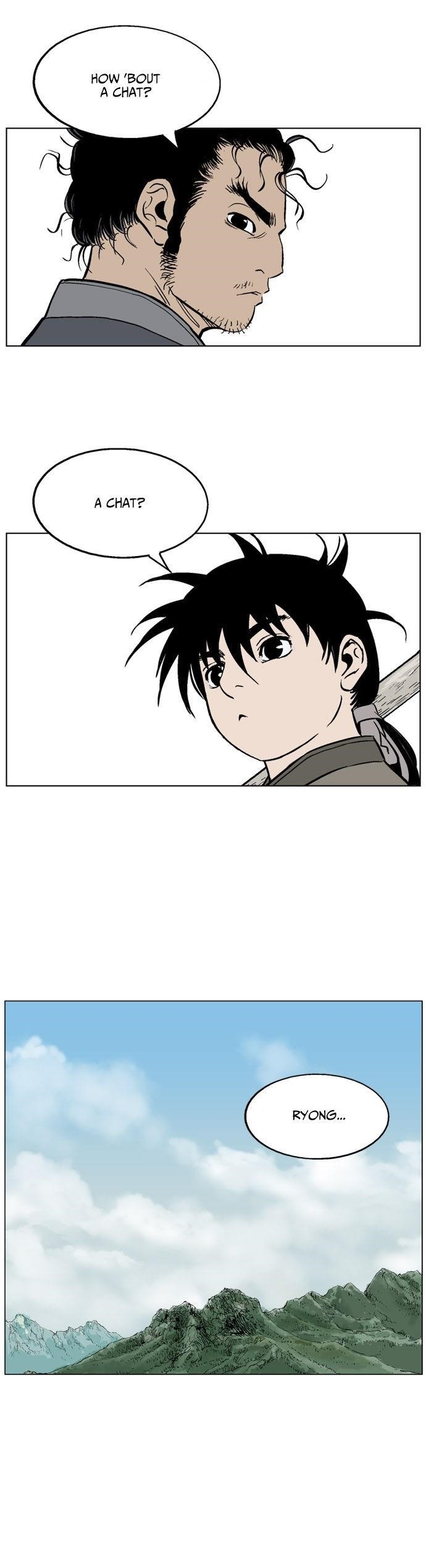 Page 27 of Chapter 35